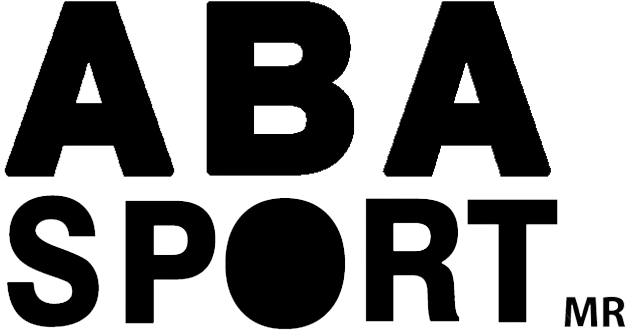 ABA Sport
