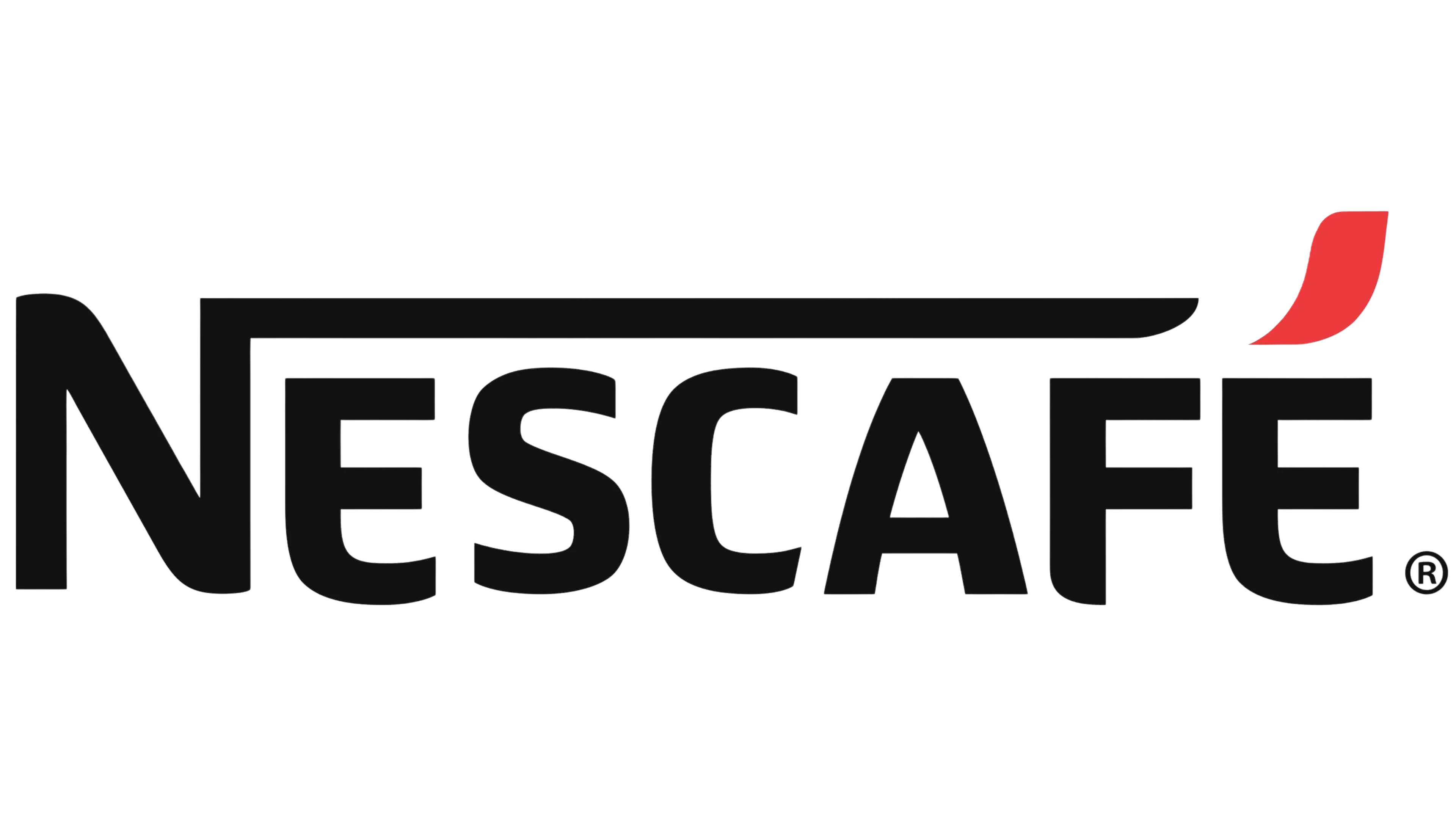 Nescafé