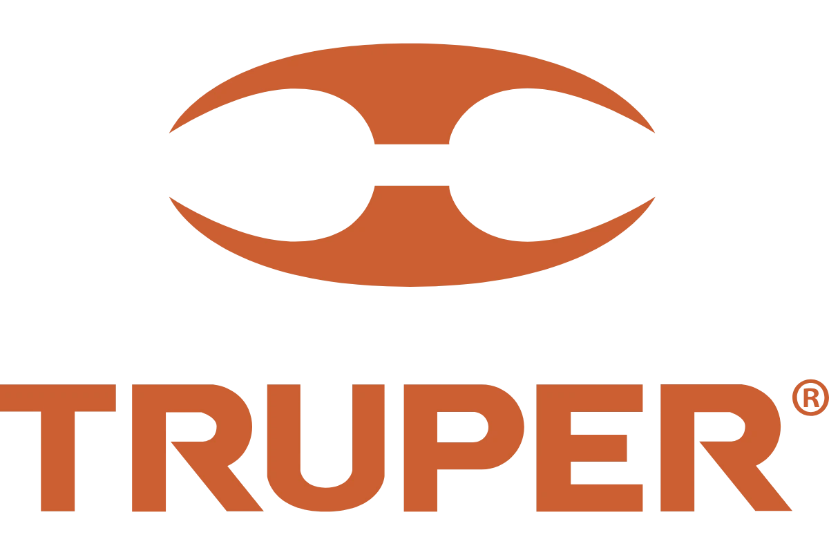 Truper